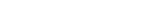 施設情報